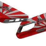 texas-tech-red-raiders-sunburst-rays-red-phone-case-best-selling.webp