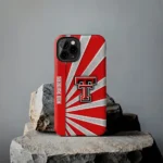 texas-tech-red-raiders-sunburst-rays-red-phone-case-best-selling.webp