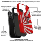 texas-tech-red-raiders-sunburst-rays-red-phone-case-best-selling.webp