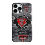 texas-tech-red-raiders-superman-emblem-burst-gray-phone-case-best-selling.webp