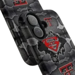 texas-tech-red-raiders-superman-emblem-burst-gray-phone-case-best-selling.webp