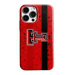 texas-tech-red-raiders-textured-stripe-red-phone-case-best-selling.webp