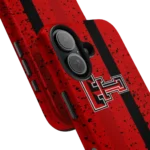 texas-tech-red-raiders-textured-stripe-red-phone-case-best-selling.webp