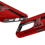 texas-tech-red-raiders-textured-stripe-red-phone-case-best-selling.webp