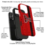 texas-tech-red-raiders-textured-stripe-red-phone-case-best-selling.webp