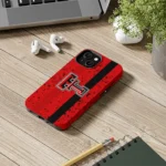 texas-tech-red-raiders-textured-stripe-red-phone-case-best-selling.webp