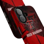 texas-tech-red-raiders-web-overlay-red-phone-case-best-selling.webp