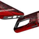 texas-tech-red-raiders-web-overlay-red-phone-case-best-selling.webp