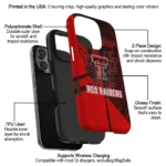 texas-tech-red-raiders-web-overlay-red-phone-case-best-selling.webp