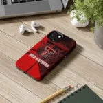 texas-tech-red-raiders-web-overlay-red-phone-case-best-selling.webp