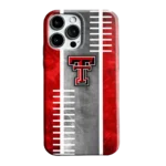 texas-tech-red-raiders-yard-markers-red-gray-phone-case-best-selling.webp