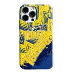 toledo-rockets-abstract-zigzag-blue-phone-case-best-selling.webp