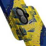 toledo-rockets-abstract-zigzag-blue-phone-case-best-selling.webp