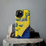 toledo-rockets-abstract-zigzag-blue-phone-case-best-selling.webp