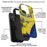 toledo-rockets-abstract-zigzag-blue-phone-case-best-selling.webp