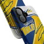 toledo-rockets-armor-streaks-blue-phone-case-best-selling.webp