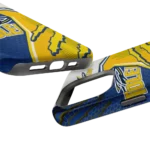 toledo-rockets-armor-streaks-blue-phone-case-best-selling.webp