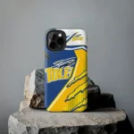 toledo-rockets-armor-streaks-blue-phone-case-best-selling.webp