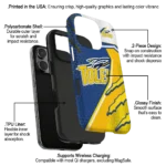 toledo-rockets-armor-streaks-blue-phone-case-best-selling.webp