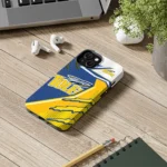 toledo-rockets-armor-streaks-blue-phone-case-best-selling.webp