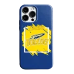 toledo-rockets-brush-square-blue-phone-case-best-selling.webp