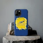 toledo-rockets-brush-square-blue-phone-case-best-selling.webp