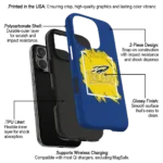 toledo-rockets-brush-square-blue-phone-case-best-selling.webp