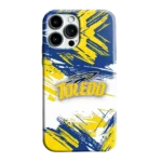 toledo-rockets-brushstroke-clash-blue-white-phone-case-best-selling.webp
