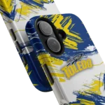 toledo-rockets-brushstroke-clash-blue-white-phone-case-best-selling.webp