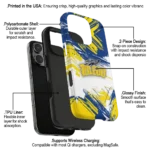 toledo-rockets-brushstroke-clash-blue-white-phone-case-best-selling.webp