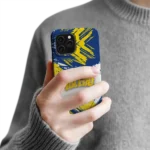 toledo-rockets-brushstroke-clash-blue-white-phone-case-best-selling.webp
