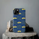 toledo-rockets-chevron-squares-blue-phone-case-best-selling.webp