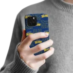 toledo-rockets-chevron-squares-blue-phone-case-best-selling.webp