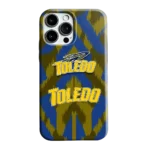 toledo-rockets-chevron-zigzag-blue-phone-case-best-selling.webp