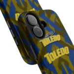 toledo-rockets-chevron-zigzag-blue-phone-case-best-selling.webp