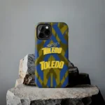 toledo-rockets-chevron-zigzag-blue-phone-case-best-selling.webp