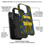 toledo-rockets-chevron-zigzag-blue-phone-case-best-selling.webp