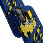toledo-rockets-claw-scar-blue-black-phone-case-best-selling.webp