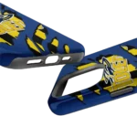 toledo-rockets-claw-scar-blue-black-phone-case-best-selling.webp