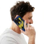 toledo-rockets-claw-scar-blue-black-phone-case-best-selling.webp