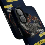 toledo-rockets-eagle-soar-blue-phone-case-best-selling.webp