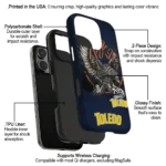 toledo-rockets-eagle-soar-blue-phone-case-best-selling.webp