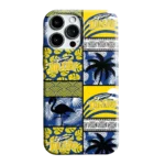 toledo-rockets-flamingo-palm-trees-blue-phone-case-best-selling.webp