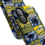 toledo-rockets-flamingo-palm-trees-blue-phone-case-best-selling.webp