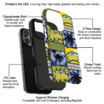 toledo-rockets-flamingo-palm-trees-blue-phone-case-best-selling.webp