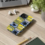 toledo-rockets-flamingo-palm-trees-blue-phone-case-best-selling.webp