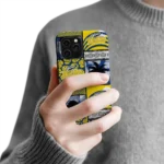 toledo-rockets-flamingo-palm-trees-blue-phone-case-best-selling.webp