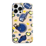 toledo-rockets-helmet-hearts-blue-cream-phone-case-best-selling.webp