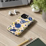 toledo-rockets-helmet-hearts-blue-cream-phone-case-best-selling.webp