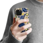 toledo-rockets-helmet-hearts-blue-cream-phone-case-best-selling.webp